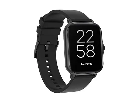 Умные часы Barberry SW-79, IP67