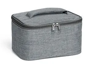 Несессер ELIZA