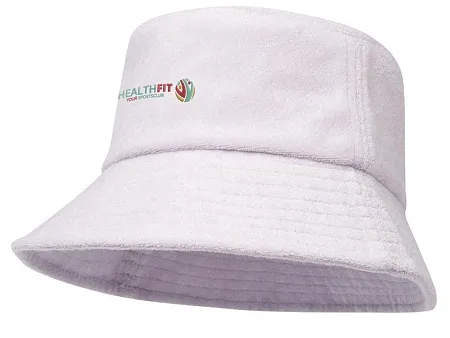 Панама WICKLOW