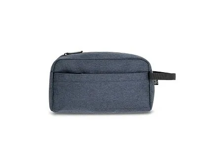 Косметичка REPURPOSE BAG