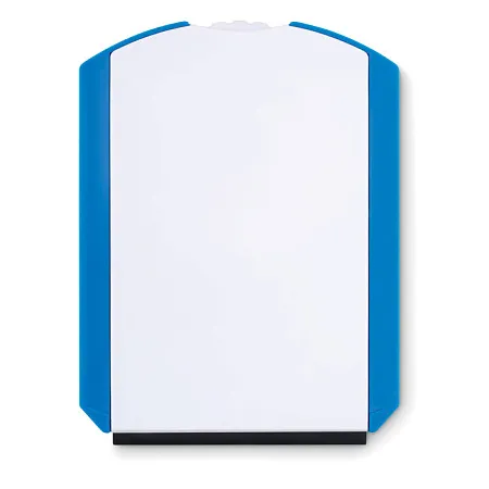 Скребок автомобильный