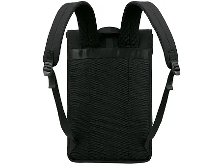 Рюкзак Drift для ноутбука 15