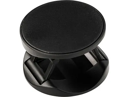 Подставка для телефона Brace с держателем для руки