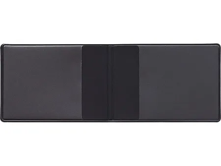 Обложка для студенческого билета с возможностью полноцветной УФ-печати, софт-тач