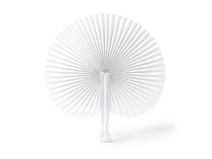 Веер-пайпай KAORI