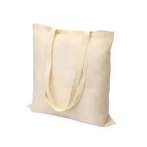 Cумка хозяйственная  Bagsy easy