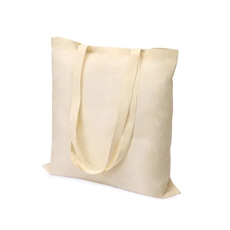 Cумка хозяйственная  Bagsy easy