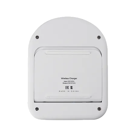 Беспроводное зарядное устройство Flatty ST