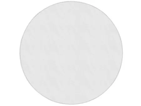 Пляжное полотенце для сублимации