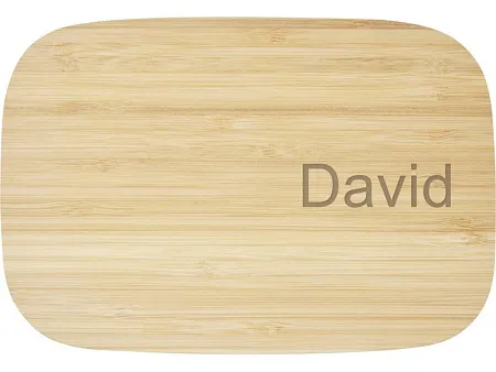 Ланч-бокс Tite