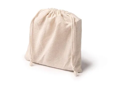 Деревянный пазл-головоломка NOKIT