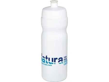 Бутылка спортивная