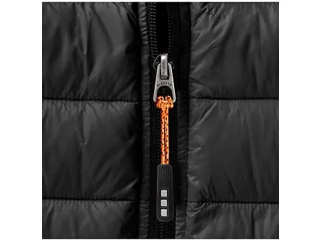 Куртка Scotia женская