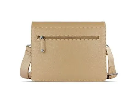 Сумка через плечо женская Elsa