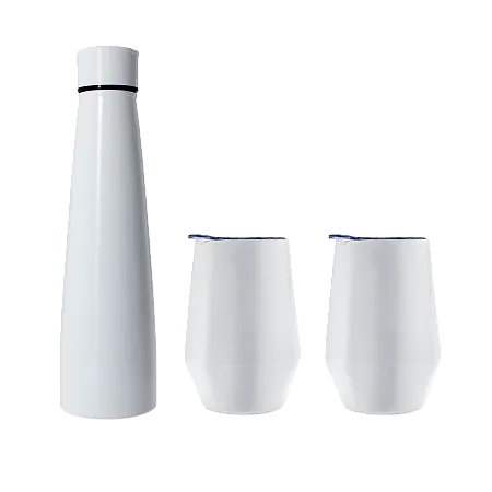 Набор New Box E2 G