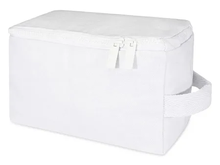 Органайзер для туалетных принадлежностей Pack