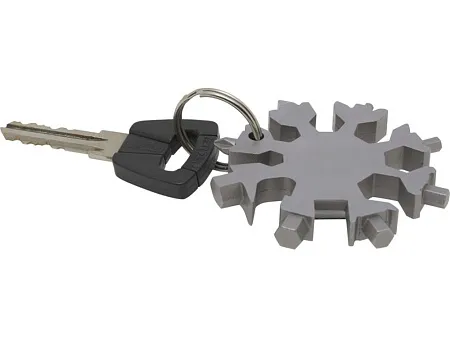 Многофункциональный инструмент Task