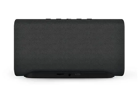 Портативная колонка Mysound Orion