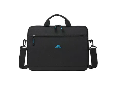 ECO кейс для ноутбука 14 из переработанного пластика