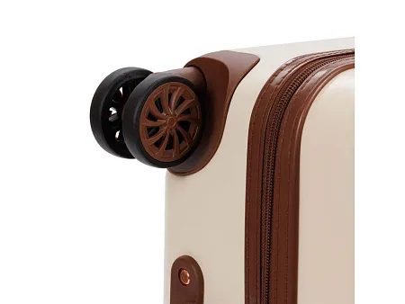 Чемодан Amelia, 85л