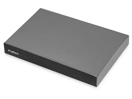 Охладитель-чехол для бутылки вина или шампанского Cooling wrap