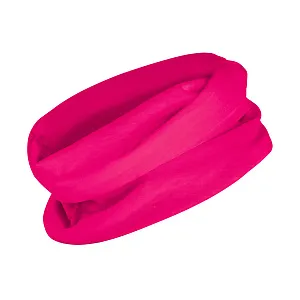 Снуд флисовый NANUK, Белый