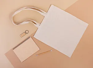 Набор "On the Ritz"