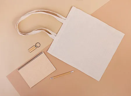 Набор "On the Ritz"