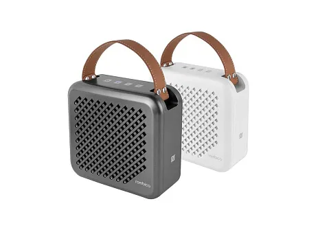 Портативная колонка mysound Chroma