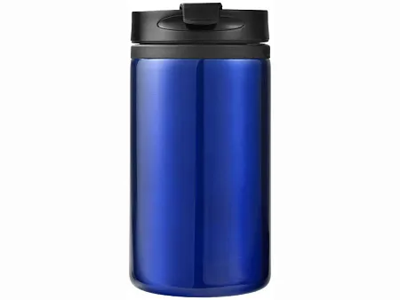 Термокружка Mojave