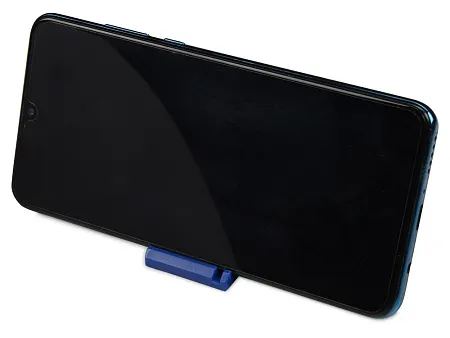 Ланч-бокс Neo