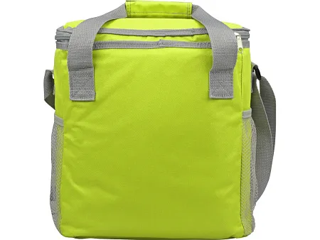 Сумка-холодильник Lightcook