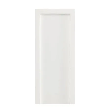 Набор головоломок из дерева FSC®