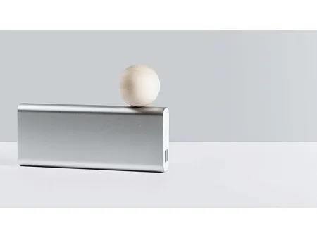 Внешний аккумулятор NEO AZ220S Quick, 22000 mAh