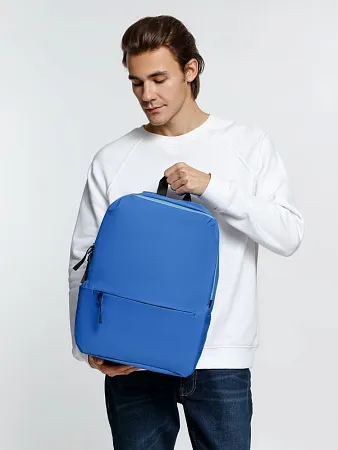 Рюкзак Easy Gait L, красный