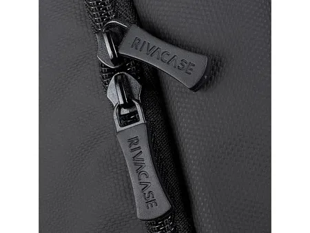 ECO рюкзак для ноутбука 17.3