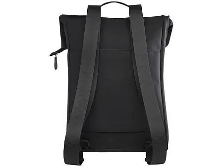 Рюкзак для ноутбука Turner