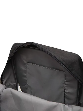 Рюкзак VINGA Sortino RCS