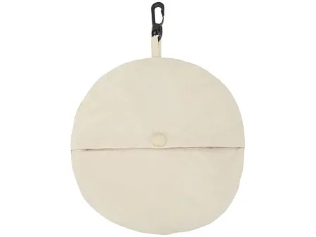 Складная панама Hatch