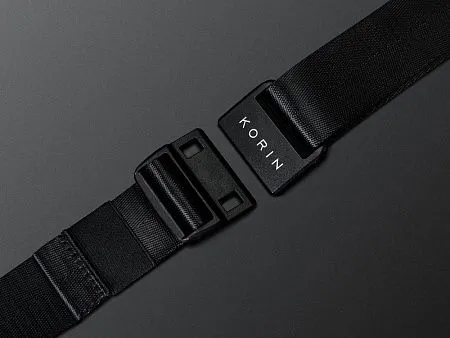 Сумка-слинг Clicksling для планшета 11