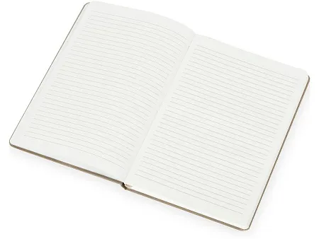 Блокнот с каменной бумагой А5 Fleekstone