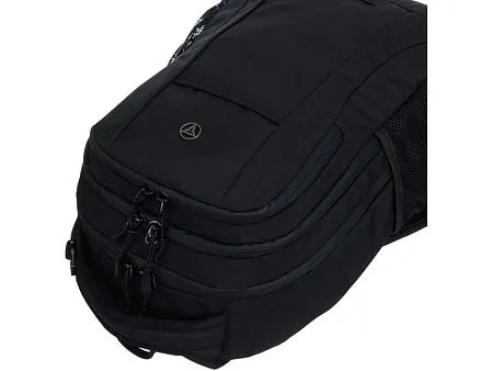 Рюкзак ROCKIT с отделением для ноутбука 15