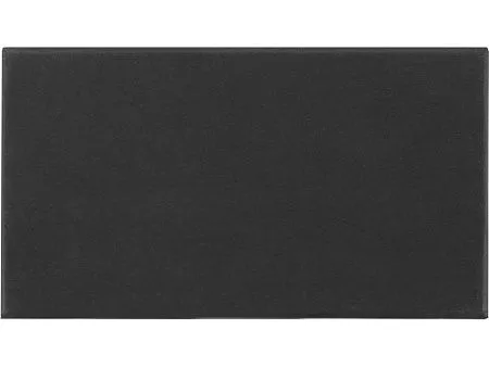 Набор инструментов Adam