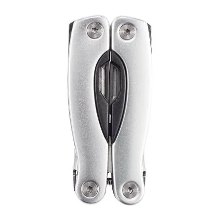 Мультитул Mini Fix с пассатижами