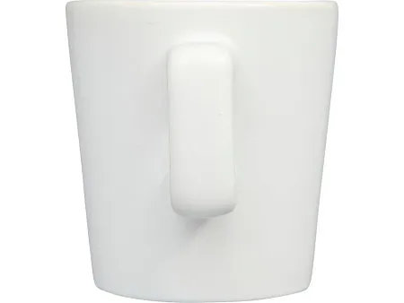 Керамическая кружка 280 мл Ross