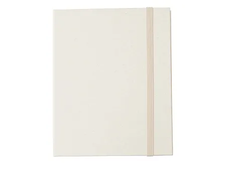 Набор для рисования из молочной бумаги Artify