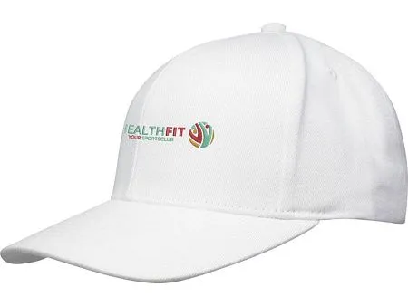 Кепка из переработанных материалов Opal