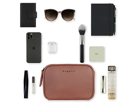 Сумка кросс-боди женская Almata