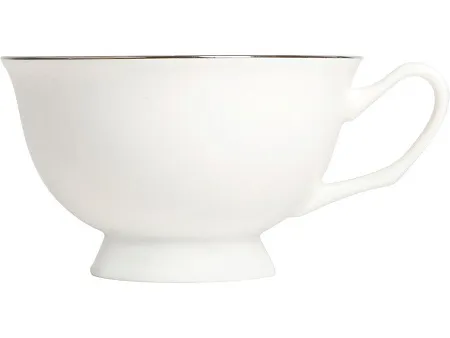 Чайная пара Preston