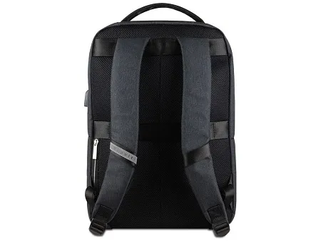 Рюкзак мужской Sera 15''